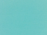 Sunbrella Aruba (5416-0000)